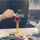 춘강장애인근로센터 | 마음을 잇는 레고의 언어: 파주 근로지원인 LSP 워크숍 후기