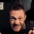 하루생각 이미지