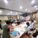 매포초등학교 이미지