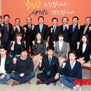 케이무브 이미지