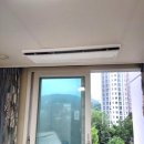 수원-0201 이미지