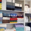 종로5가역 1번 출구 이미지