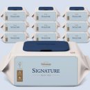 베베숲 시그니처 블루 에코 후기, 친환경 아기물티슈 레이온 100% 생분해 원단 찾는다면