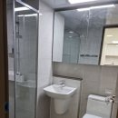 미라주마트 이미지