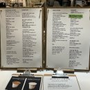 시은소교회 | [수원시광교] 세컨그라운즈 광교카페거리점 | 수제티라미수 내돈내산 맛집 추천