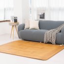 대청의료기 이미지