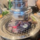 반지하 관평점