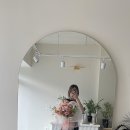 미묘,花 이미지