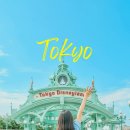 덕심♡보리 테마민박 | 도쿄공항송영 왕복 택시 가격 디즈니랜드 가는법 입장권 포함