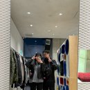 [일상] 봄꽃 피기 시작하는 3월 마무리🏵️