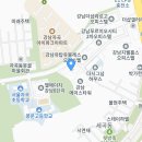 프라임산업 주식회사