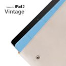 이고컴퍼니 이미지