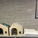 넘버25 호텔 남양주 별내점 이미지