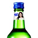 딱 이미지
