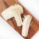 ‘생식, 건강하다’는 착각… 생으로 먹으면 위험한 10가지 채소 이미지