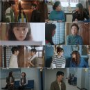 수상한 이미지