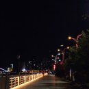 JOJO화장품 | 단동여행 1일차 코스_호텔 추천, 맛집 , 압록강단교, 안동 라오지에, 조조커피 후기