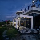 까사비용 이미지