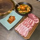 대가음료
