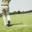 프로안경원 이미지