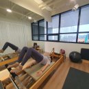 계림메디칼 이미지