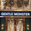 영풍 노래연습장 이미지