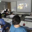 팔달구치매안심센터 이미지