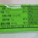 (주)한맥홈푸드 이미지