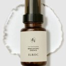 더에센스 이미지