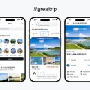 (주)마이리얼 이미지