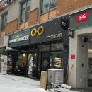 아이디어안경원 오창점 이미지