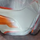 영동범퍼 이미지