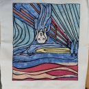 송암초등학교 이미지