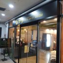 개정 월성점 이미지