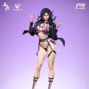 (주)오비티 이미지