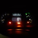 르노삼성자동차지정정비코너공항점 이미지