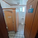 31140-5-3-5 이미지