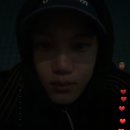 아름다운목소리이비인후과의원 이미지