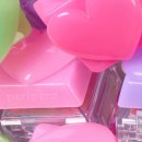 씨티티엘 | 내일배움캠프 본캠프 2일차