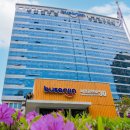 범천2동주민센터 이미지