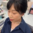 목동메이크업 아뜰리에케이제이