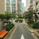 마장로264번길 이미지