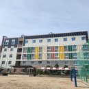 대전호수초등학교 이미지