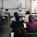 중부어린이집 이미지