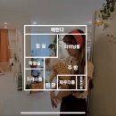 [자취남] 1인 가구라서 가능한 집 인테리어.jpg 이미지