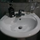 벨라모텔 이미지