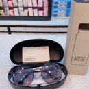 렌즈미 의정부 행복로점 이미지