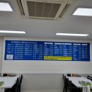 풍덕주택길 네이버블로그