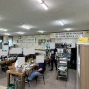 장원오리 이미지