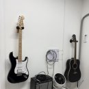 브레인기타&보컬학원 네이버블로그